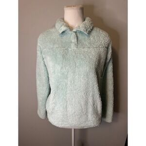 Eddie Bauer Sherpa Jacket‎